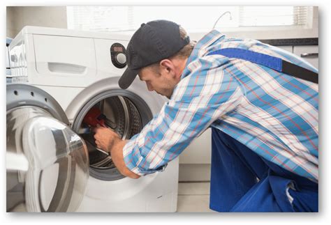 Rancho Cucamonga, CA Appliance Repair. . Sears dryer repair